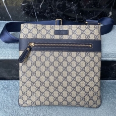 Gucci Satchel Bags